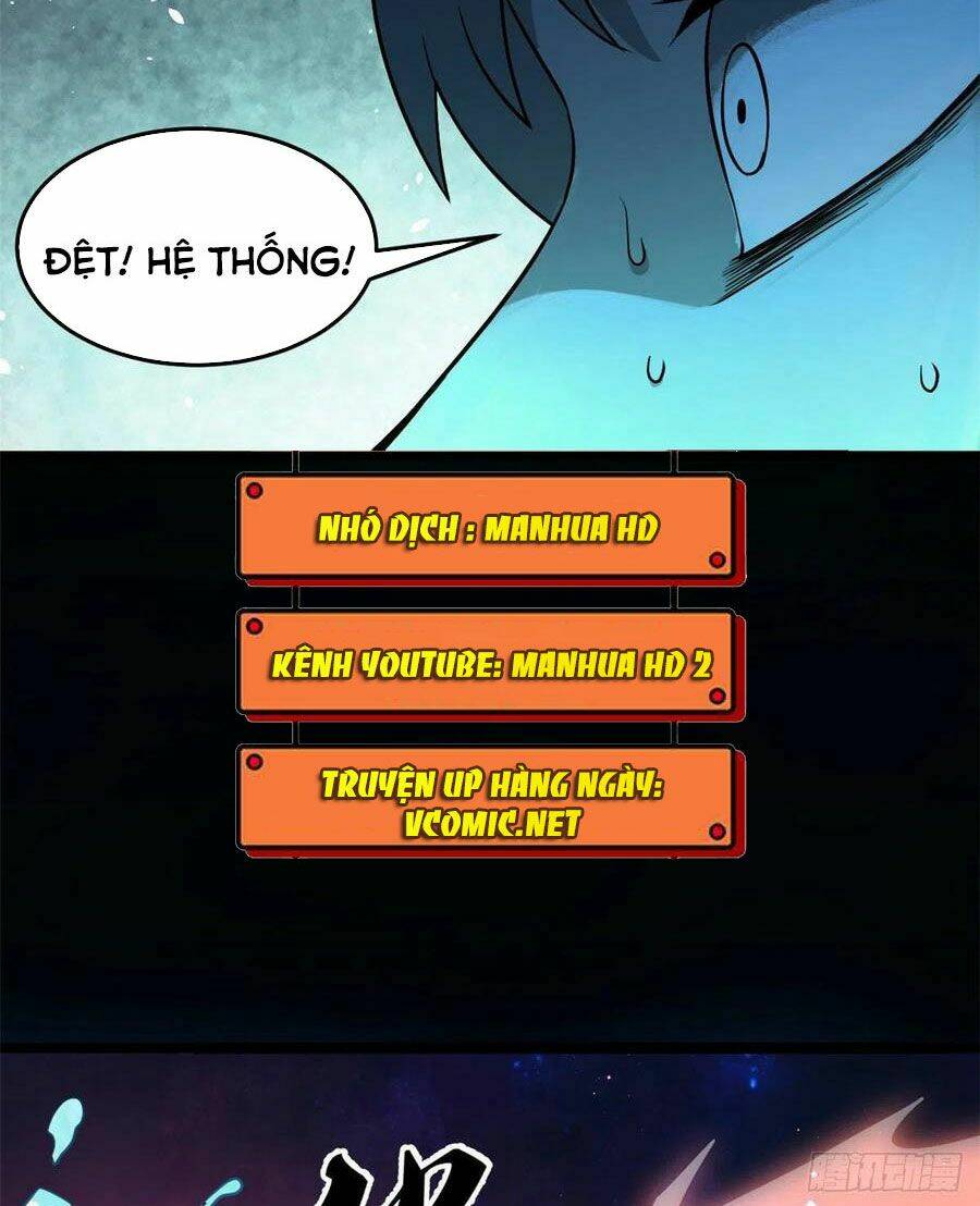 Vạn Cổ Tối Cường Tông - Chapter 121 - Page 52