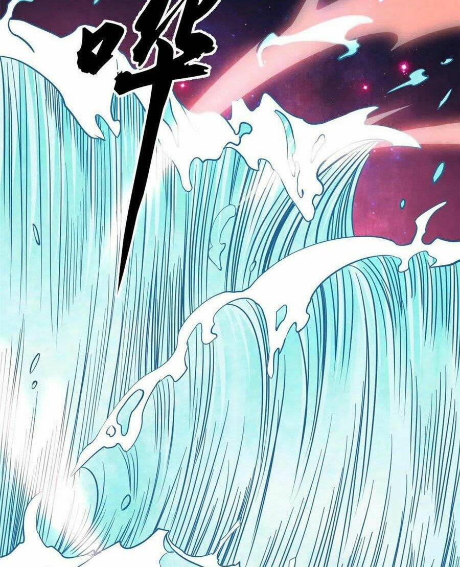 Vạn Cổ Tối Cường Tông - Chapter 121 - Page 53