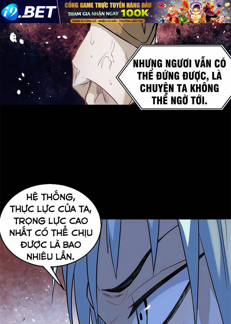 Vạn Cổ Tối Cường Tông - Chapter 122 - Page 11