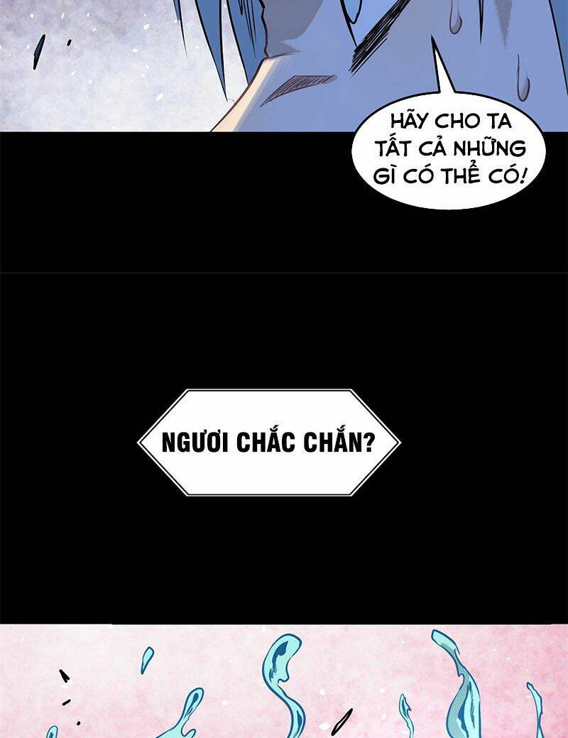 Vạn Cổ Tối Cường Tông - Chapter 122 - Page 12