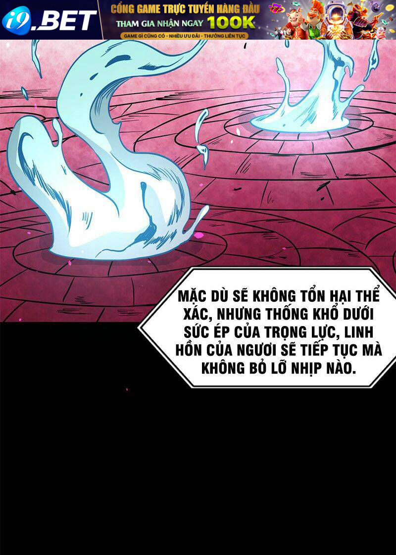 Vạn Cổ Tối Cường Tông - Chapter 122 - Page 13