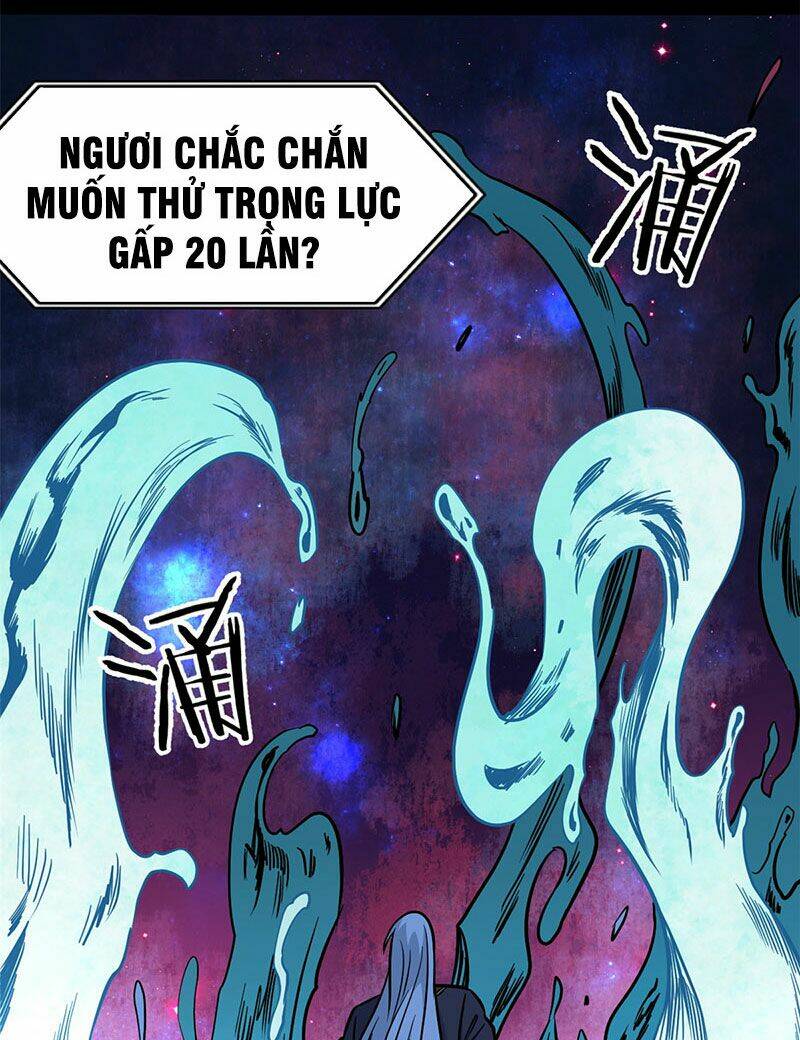 Vạn Cổ Tối Cường Tông - Chapter 122 - Page 14