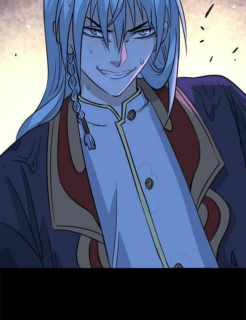 Vạn Cổ Tối Cường Tông - Chapter 122 - Page 17