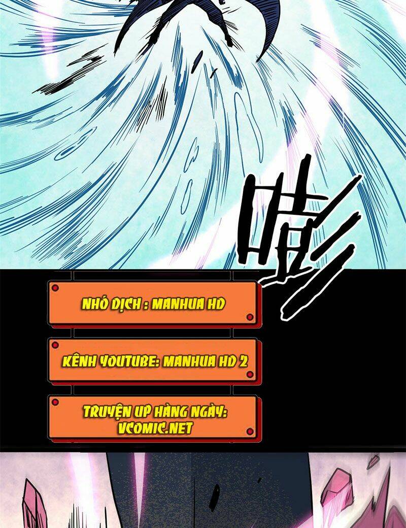 Vạn Cổ Tối Cường Tông - Chapter 122 - Page 20