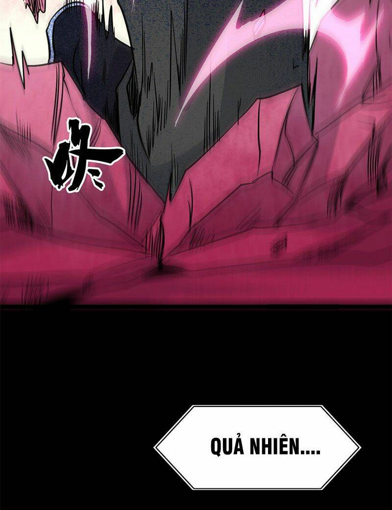 Vạn Cổ Tối Cường Tông - Chapter 122 - Page 21