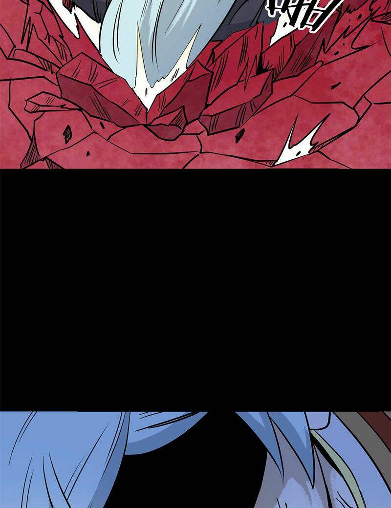 Vạn Cổ Tối Cường Tông - Chapter 122 - Page 23