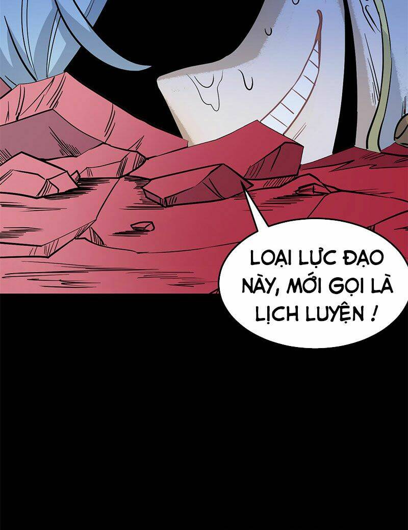 Vạn Cổ Tối Cường Tông - Chapter 122 - Page 24