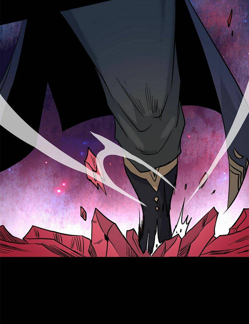 Vạn Cổ Tối Cường Tông - Chapter 122 - Page 26