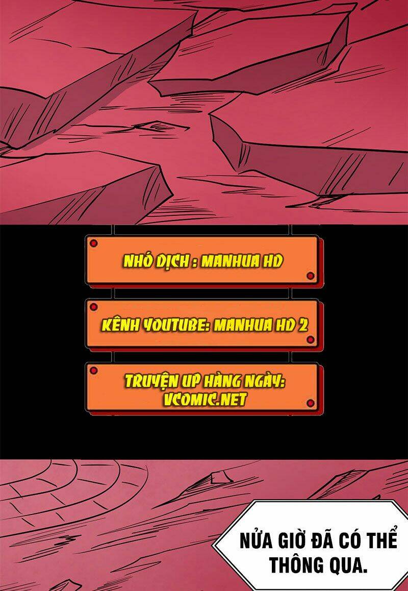 Vạn Cổ Tối Cường Tông - Chapter 122 - Page 28