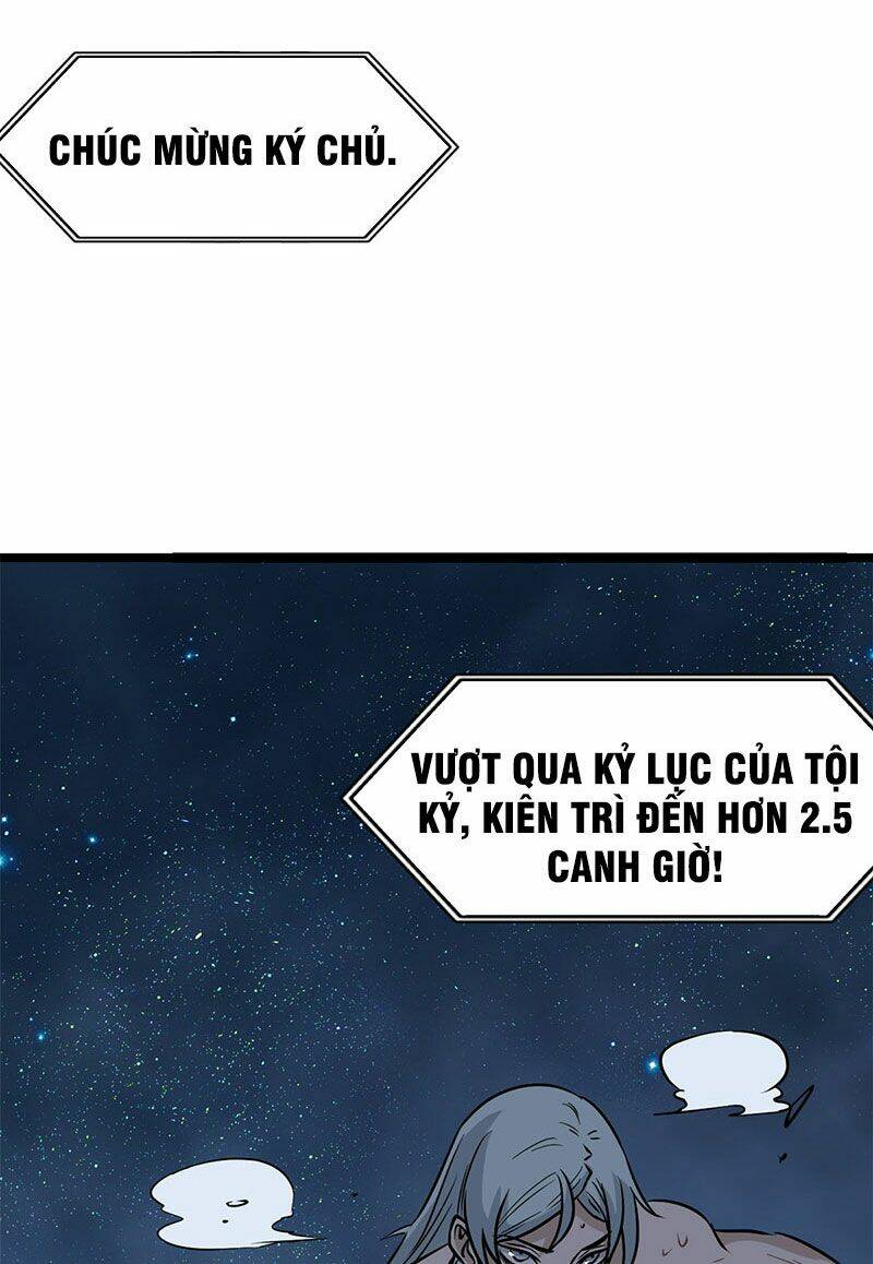 Vạn Cổ Tối Cường Tông - Chapter 122 - Page 44