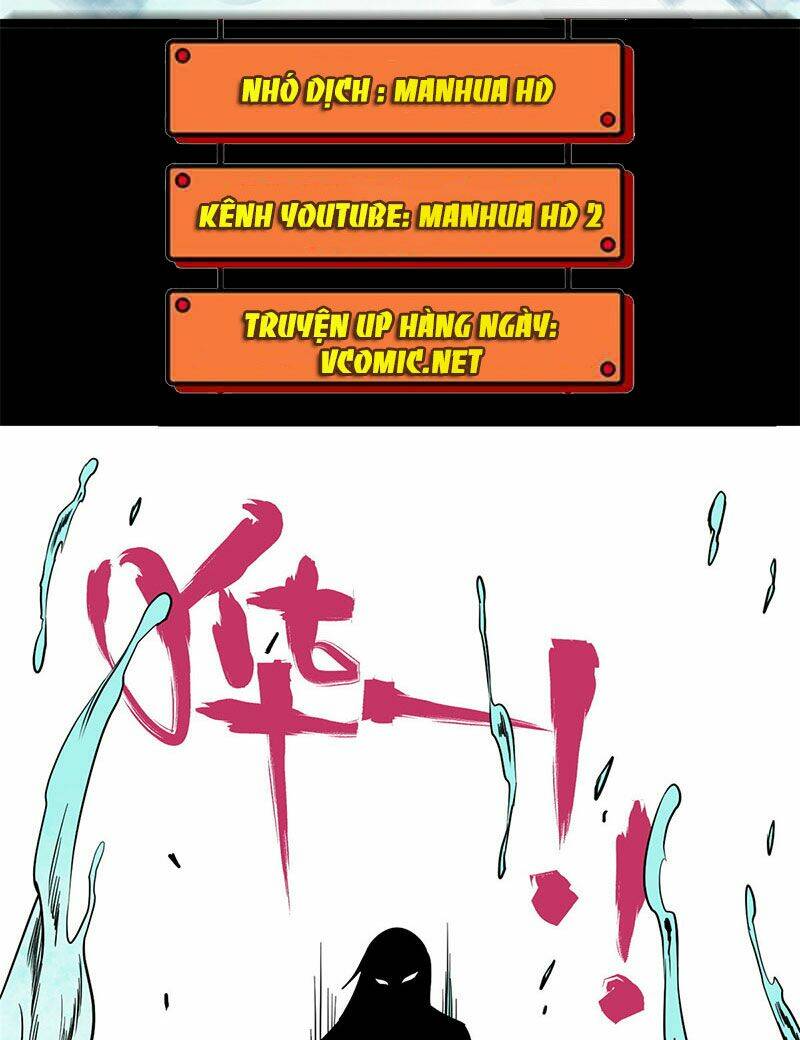 Vạn Cổ Tối Cường Tông - Chapter 122 - Page 4