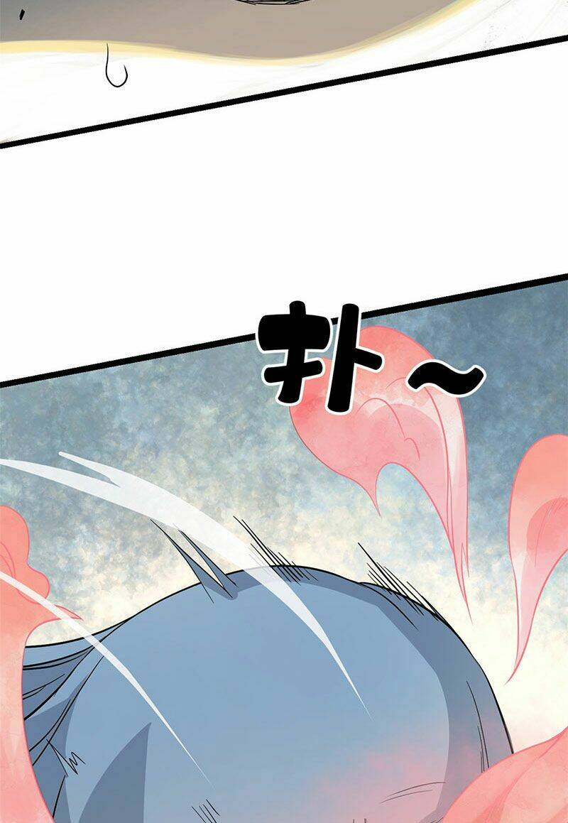 Vạn Cổ Tối Cường Tông - Chapter 122 - Page 49