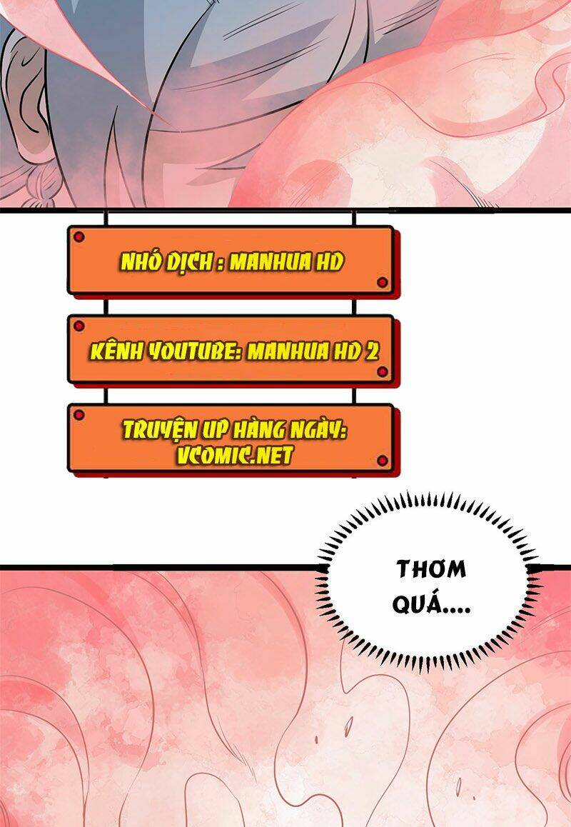 Vạn Cổ Tối Cường Tông - Chapter 122 - Page 50