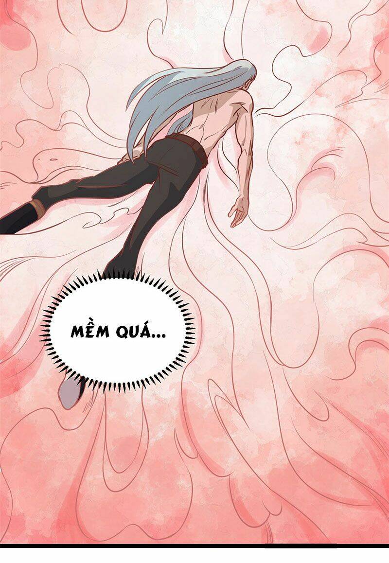 Vạn Cổ Tối Cường Tông - Chapter 122 - Page 51