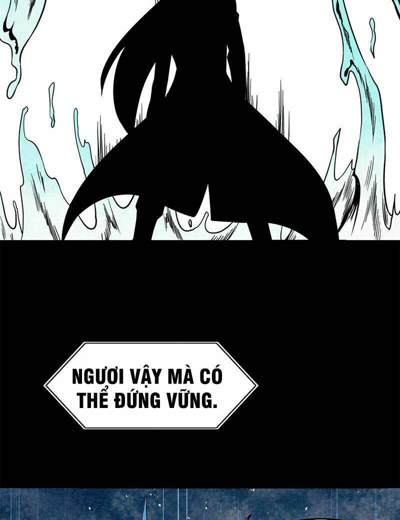 Vạn Cổ Tối Cường Tông - Chapter 122 - Page 5