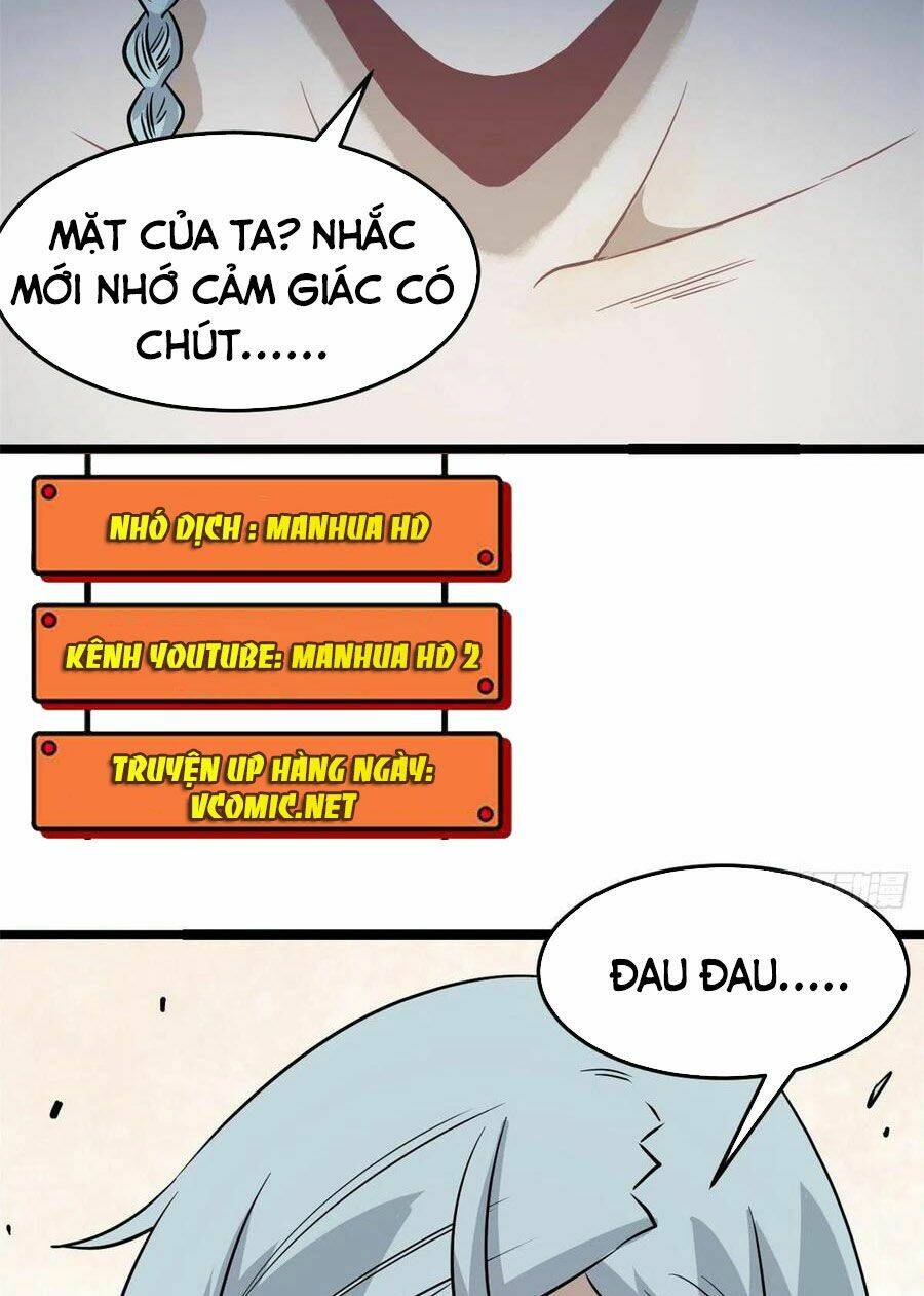 Vạn Cổ Tối Cường Tông - Chapter 123 - Page 9