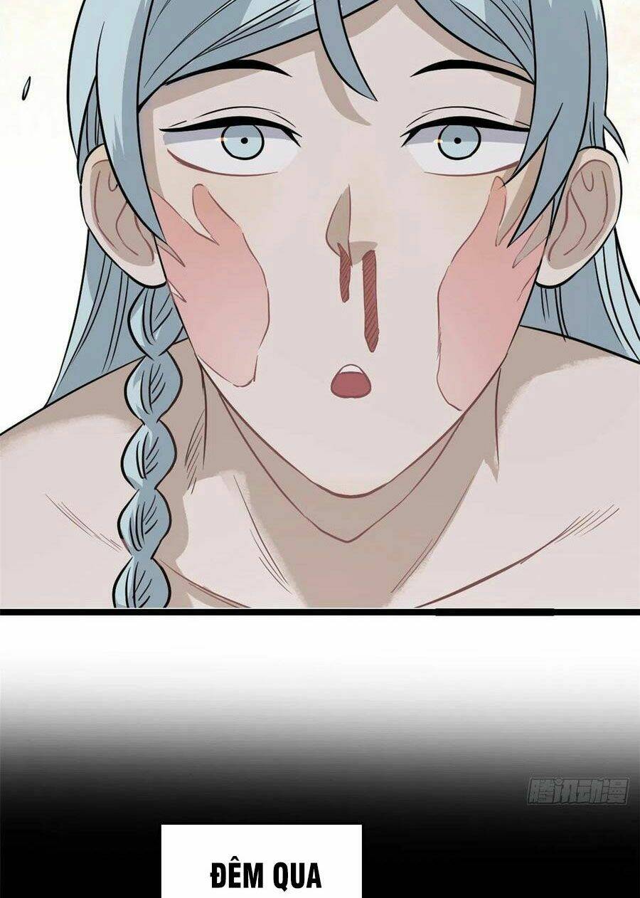 Vạn Cổ Tối Cường Tông - Chapter 123 - Page 10