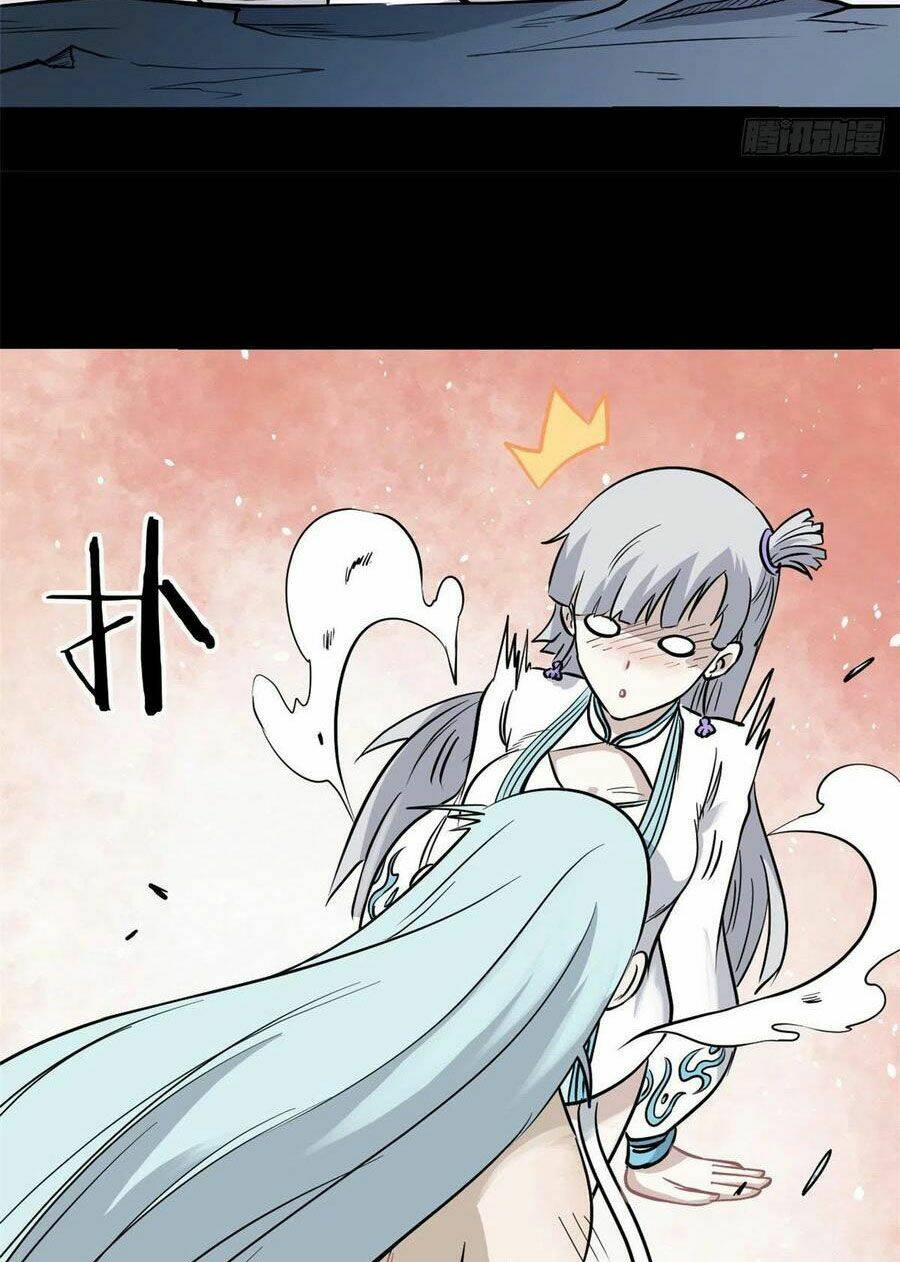 Vạn Cổ Tối Cường Tông - Chapter 123 - Page 13