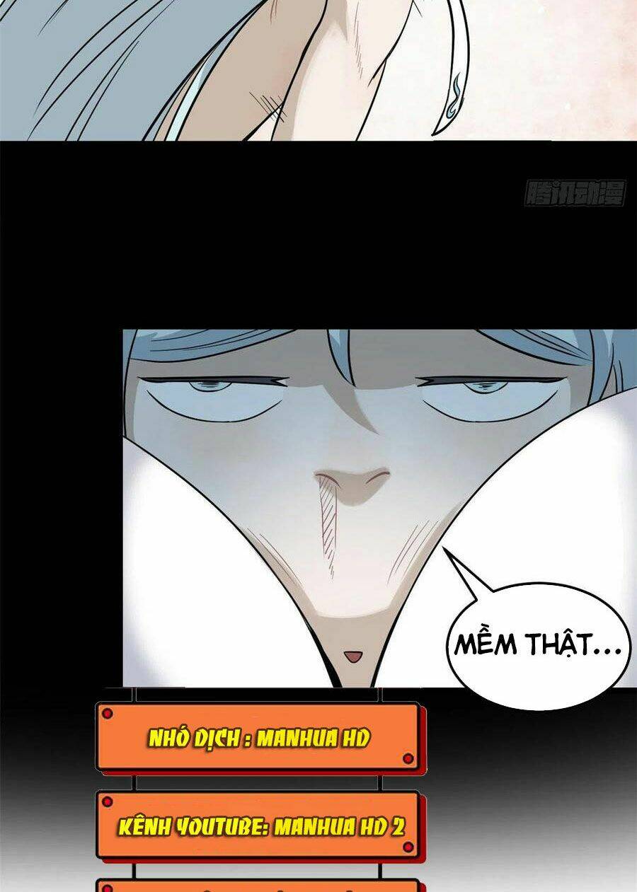 Vạn Cổ Tối Cường Tông - Chapter 123 - Page 14