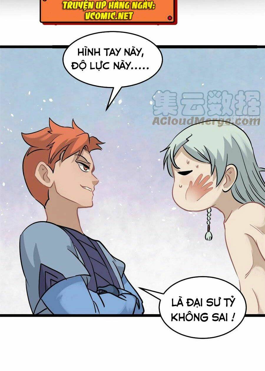 Vạn Cổ Tối Cường Tông - Chapter 123 - Page 15