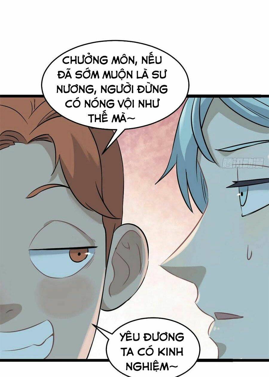 Vạn Cổ Tối Cường Tông - Chapter 123 - Page 16