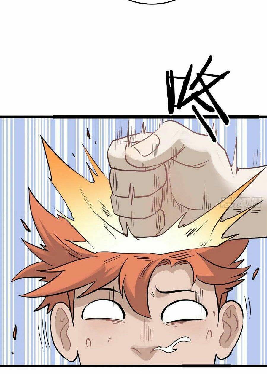 Vạn Cổ Tối Cường Tông - Chapter 123 - Page 17