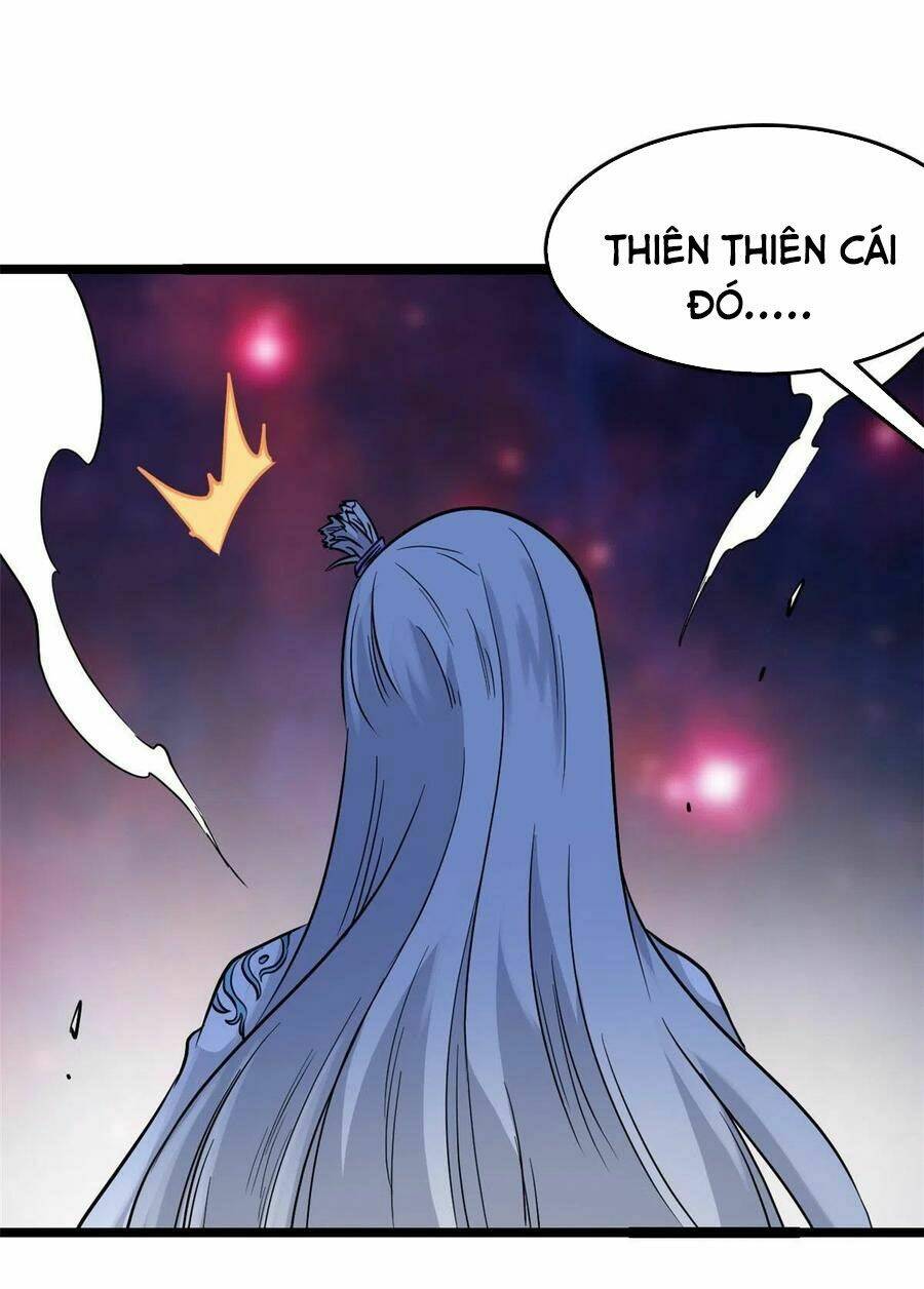 Vạn Cổ Tối Cường Tông - Chapter 123 - Page 22