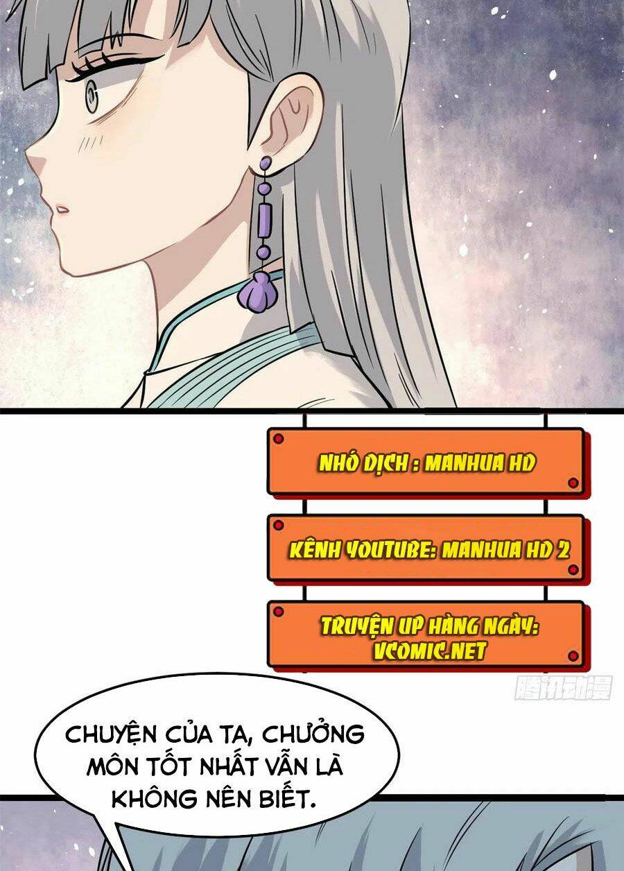 Vạn Cổ Tối Cường Tông - Chapter 123 - Page 30