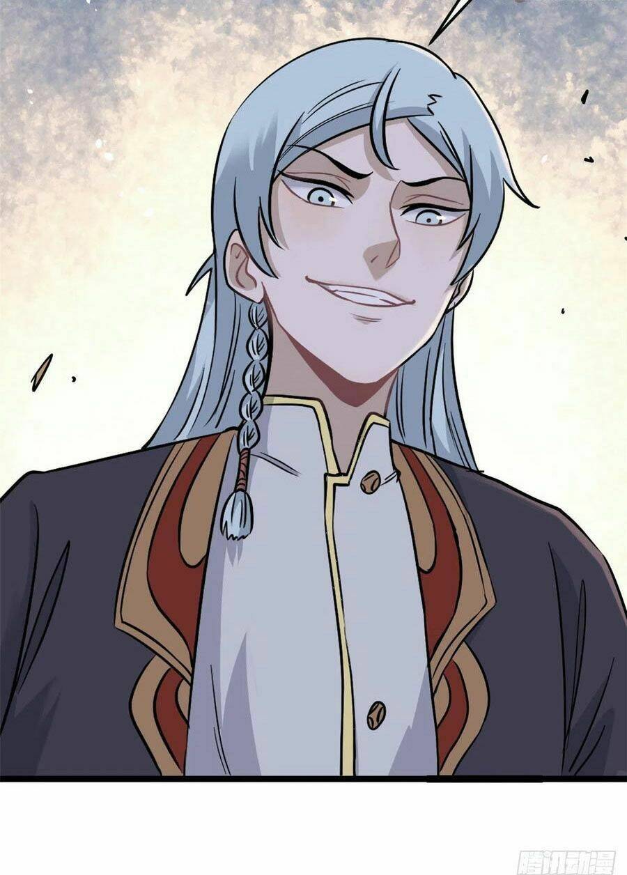 Vạn Cổ Tối Cường Tông - Chapter 123 - Page 32