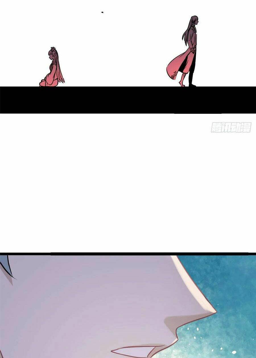 Vạn Cổ Tối Cường Tông - Chapter 123 - Page 36