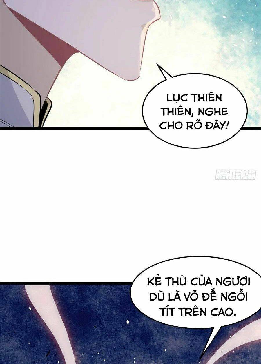 Vạn Cổ Tối Cường Tông - Chapter 123 - Page 37