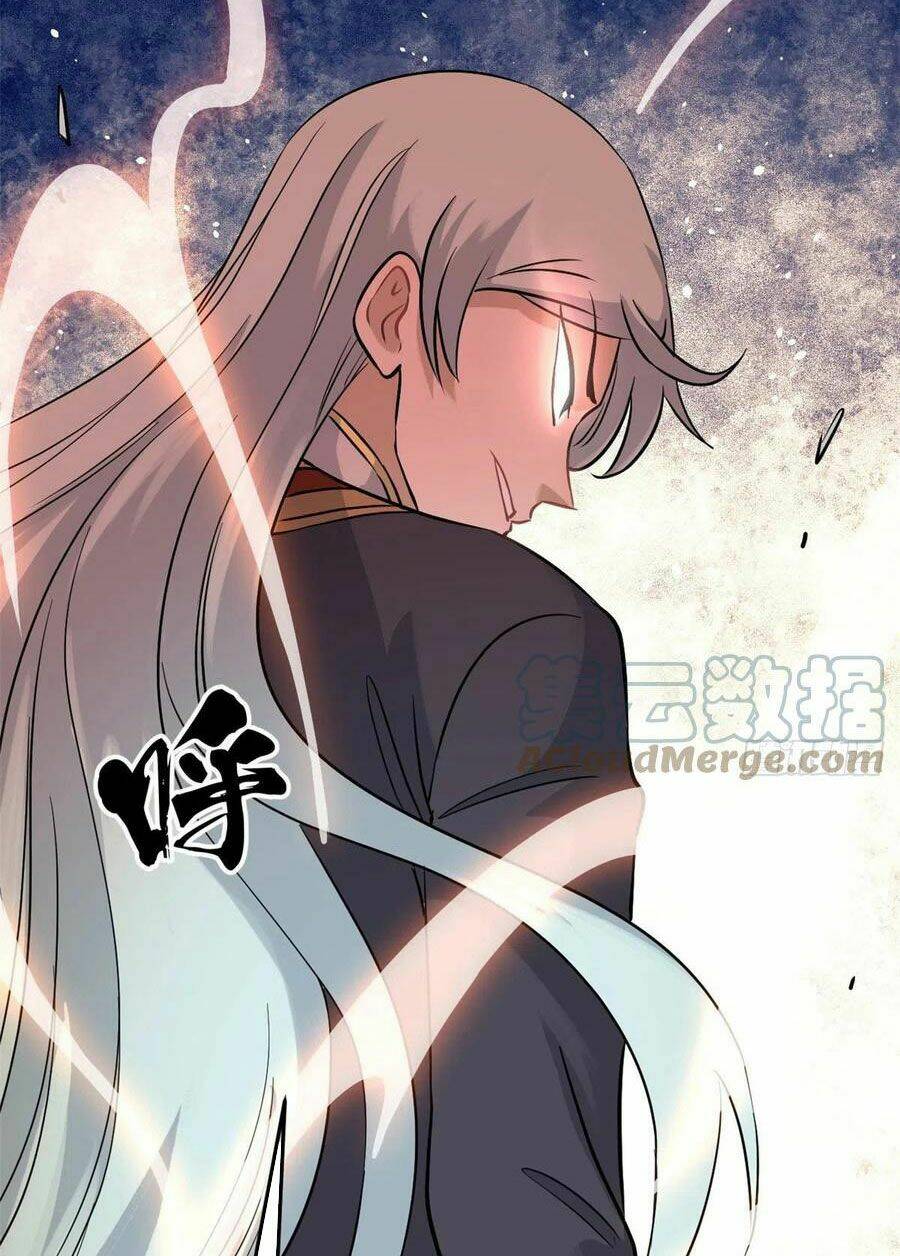 Vạn Cổ Tối Cường Tông - Chapter 123 - Page 38