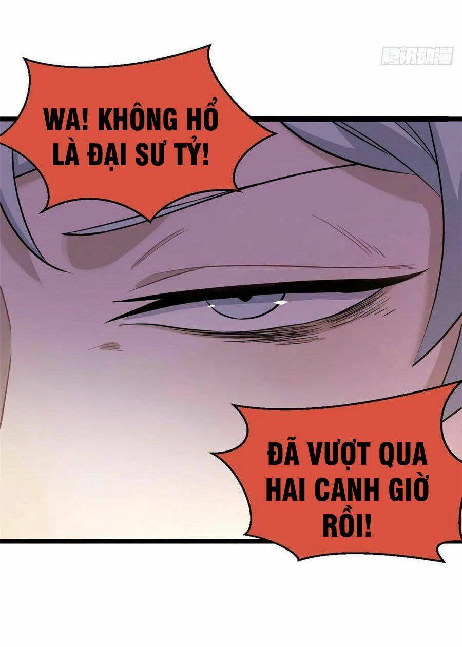 Vạn Cổ Tối Cường Tông - Chapter 123 - Page 3
