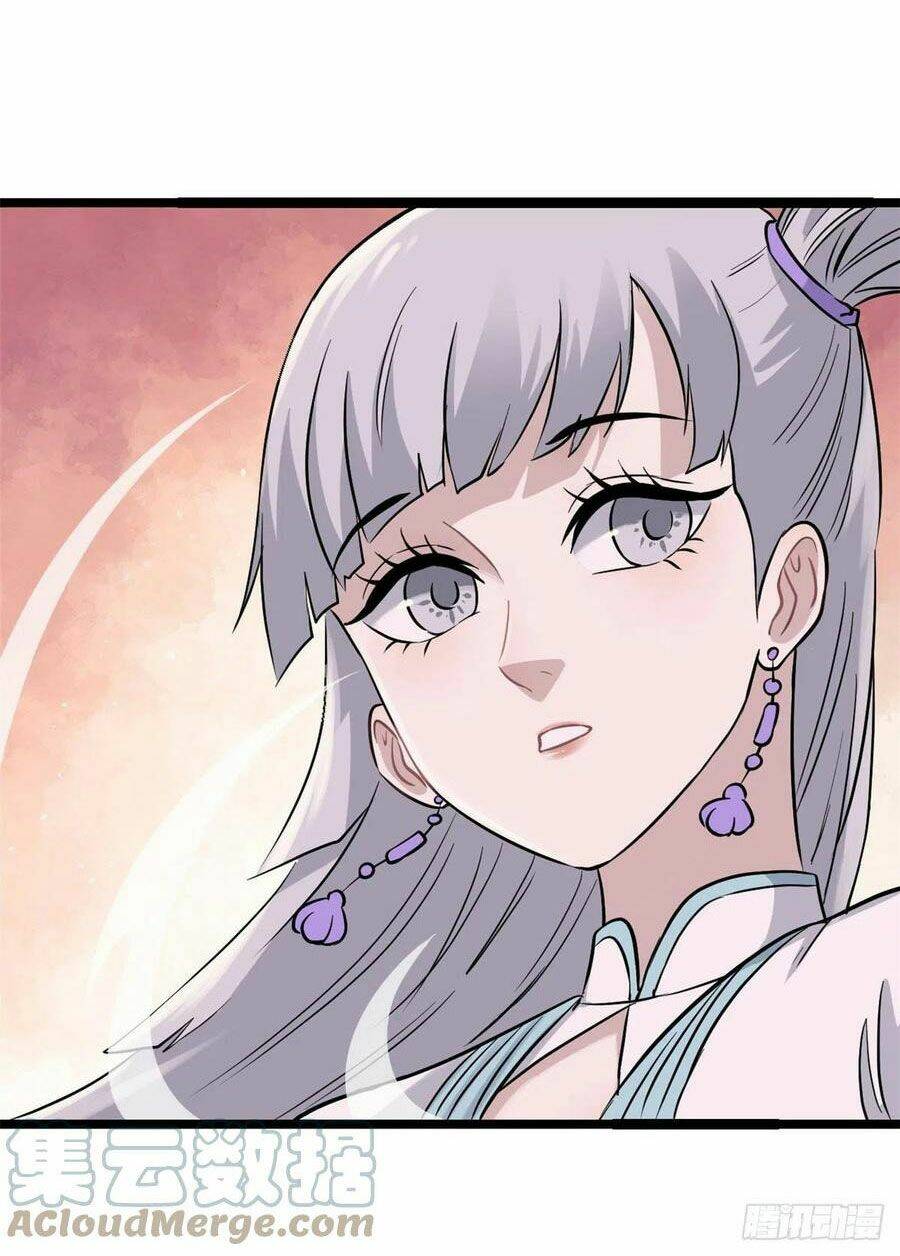 Vạn Cổ Tối Cường Tông - Chapter 123 - Page 41