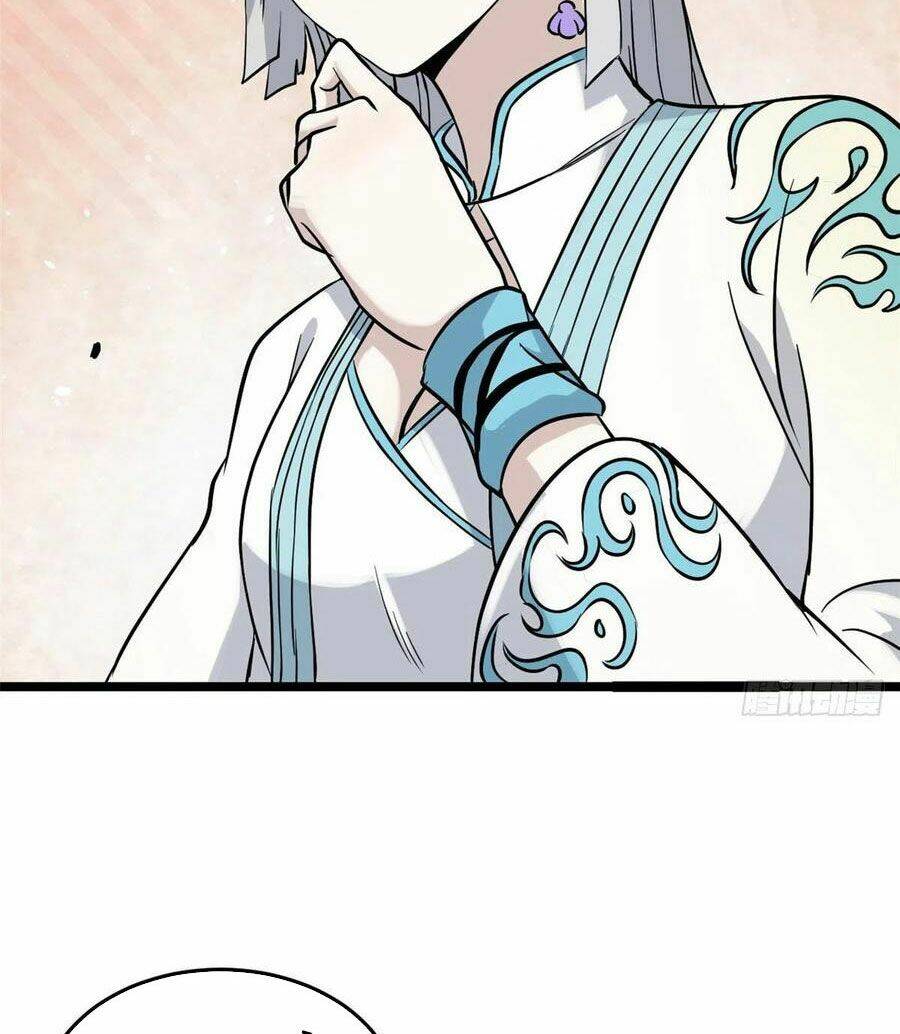 Vạn Cổ Tối Cường Tông - Chapter 123 - Page 44