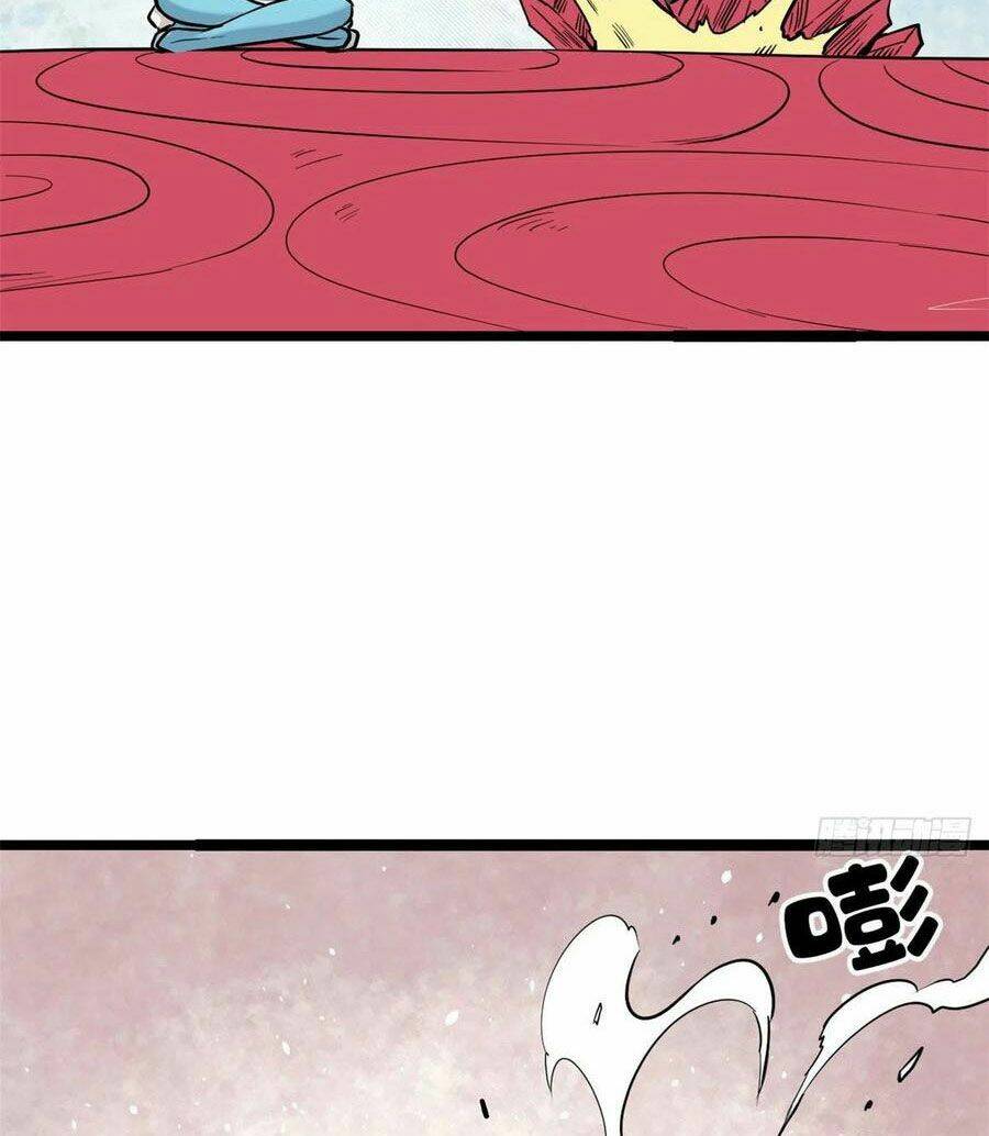 Vạn Cổ Tối Cường Tông - Chapter 123 - Page 48