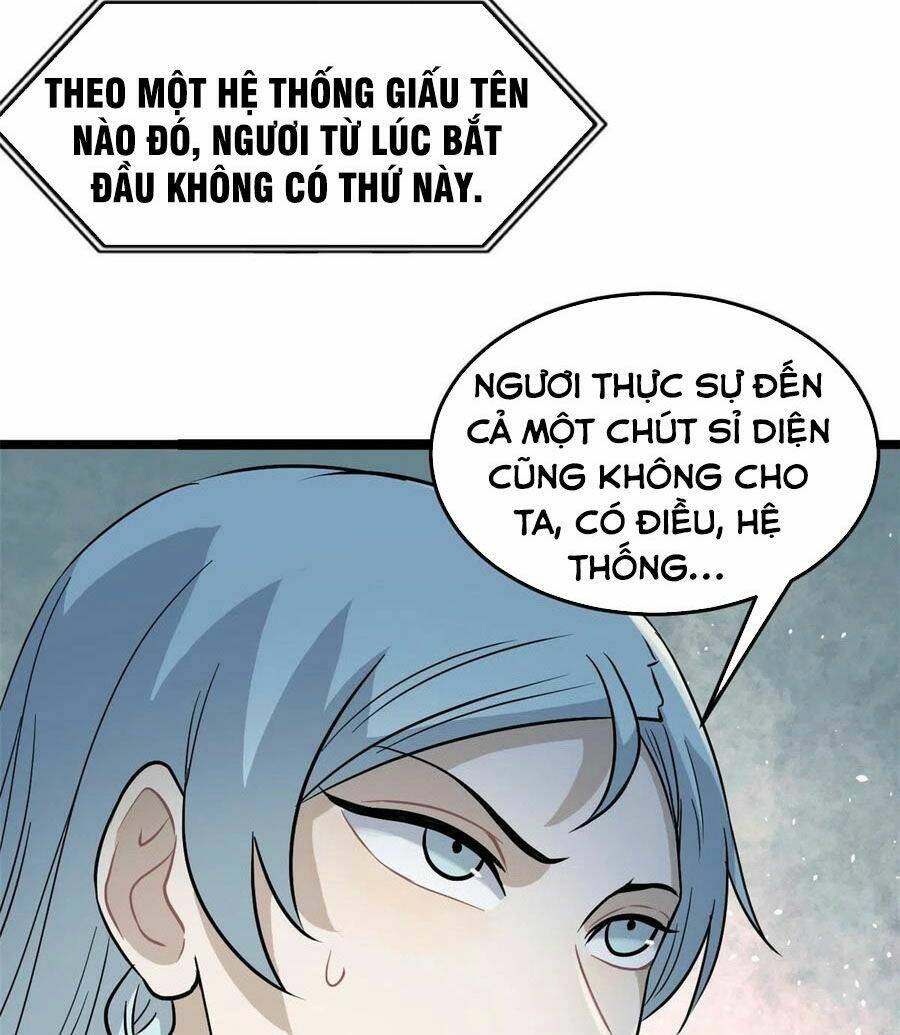 Vạn Cổ Tối Cường Tông - Chapter 123 - Page 53