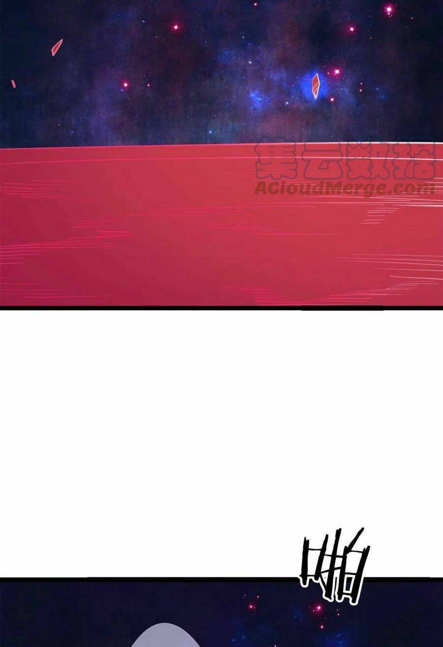 Vạn Cổ Tối Cường Tông - Chapter 124 - Page 9