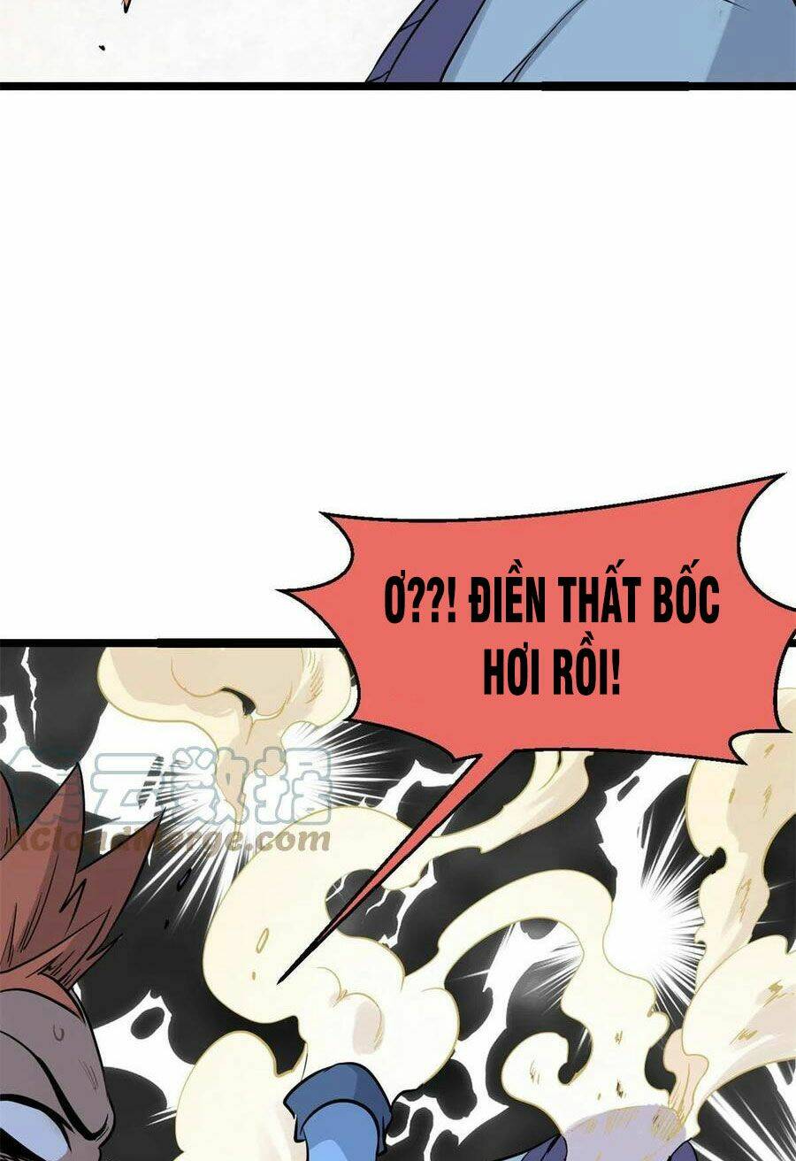 Vạn Cổ Tối Cường Tông - Chapter 124 - Page 14