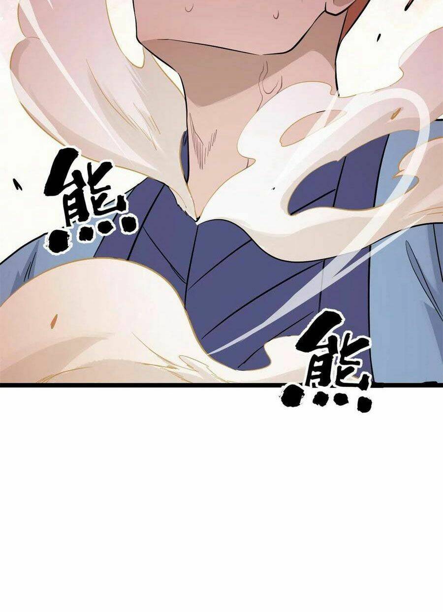 Vạn Cổ Tối Cường Tông - Chapter 124 - Page 18