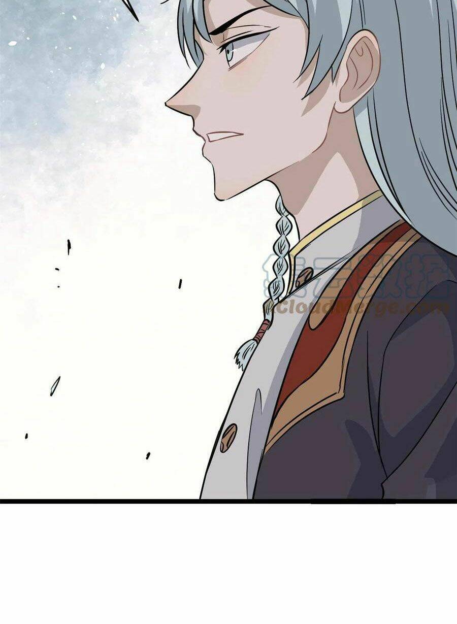 Vạn Cổ Tối Cường Tông - Chapter 124 - Page 34