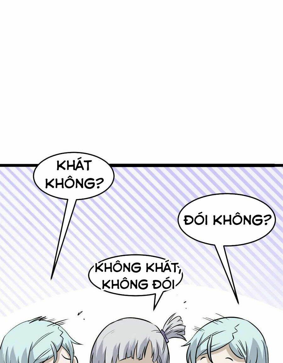 Vạn Cổ Tối Cường Tông - Chapter 124 - Page 52