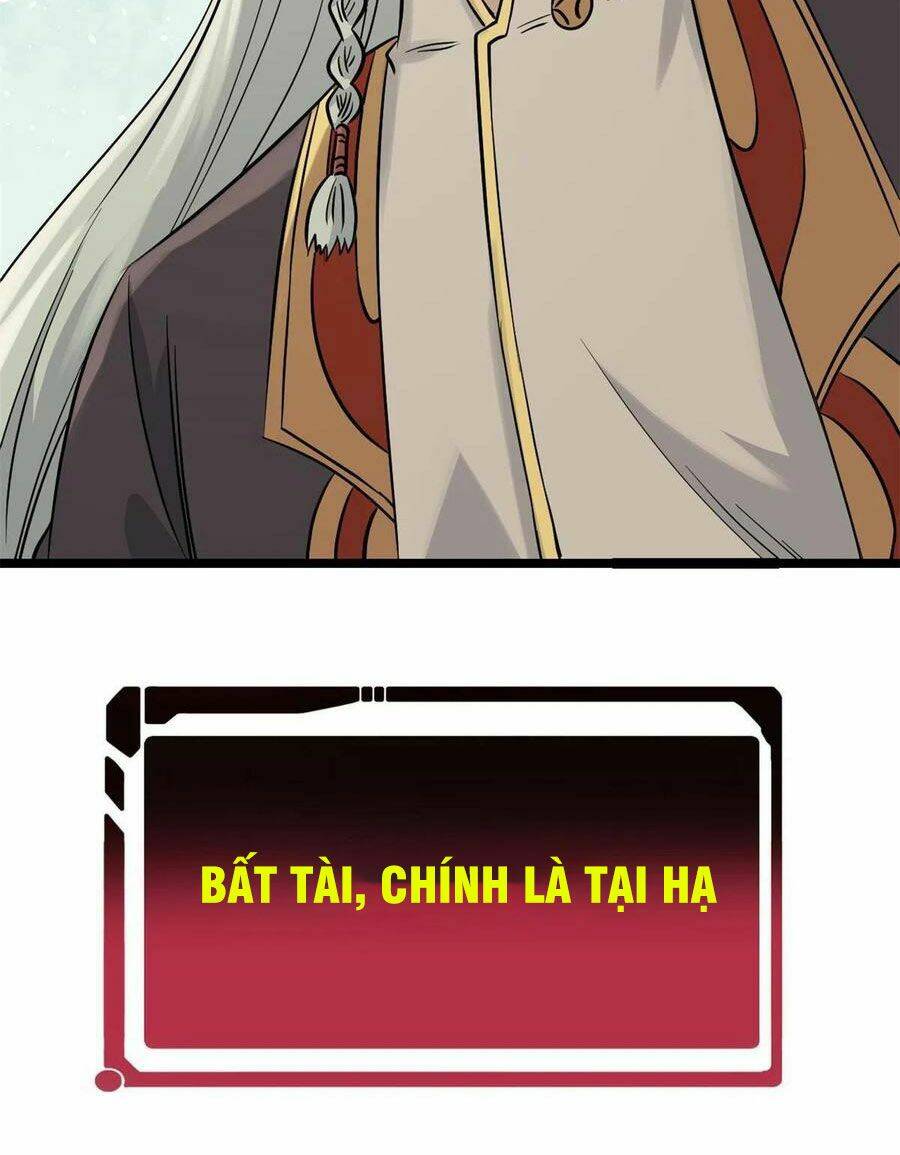 Vạn Cổ Tối Cường Tông - Chapter 124 - Page 58