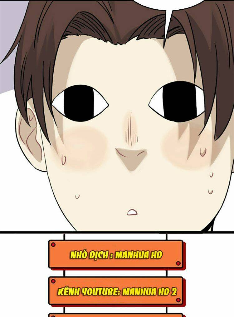 Vạn Cổ Tối Cường Tông - Chapter 125 - Page 13