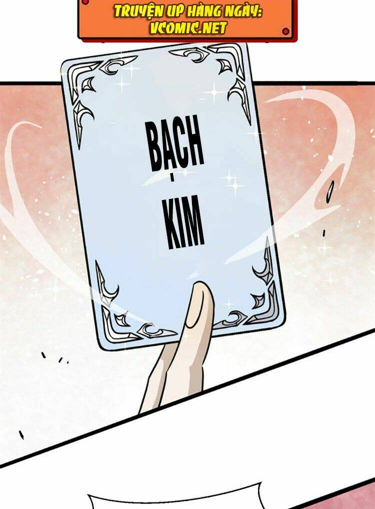 Vạn Cổ Tối Cường Tông - Chapter 125 - Page 14