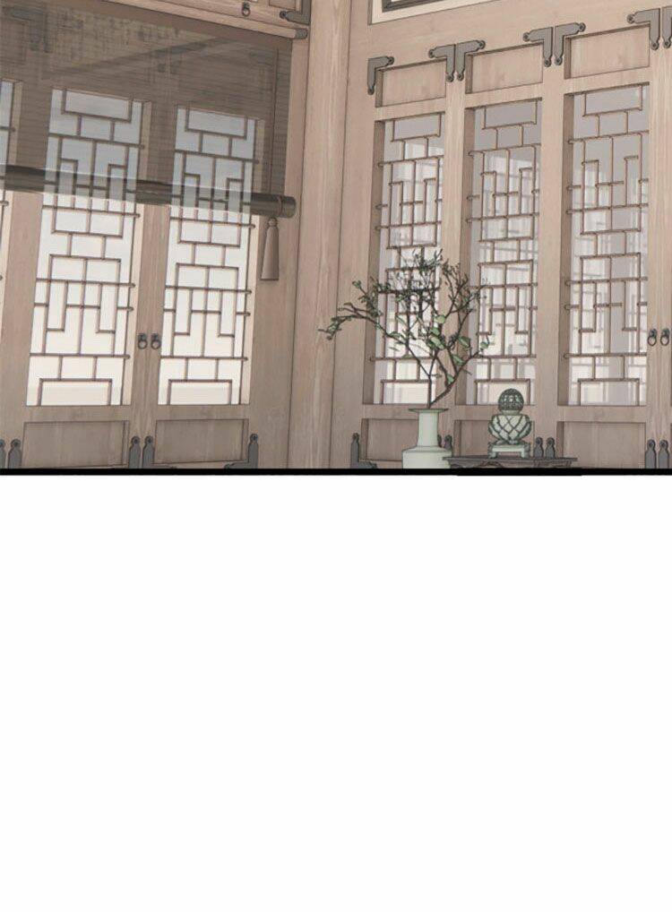 Vạn Cổ Tối Cường Tông - Chapter 125 - Page 25