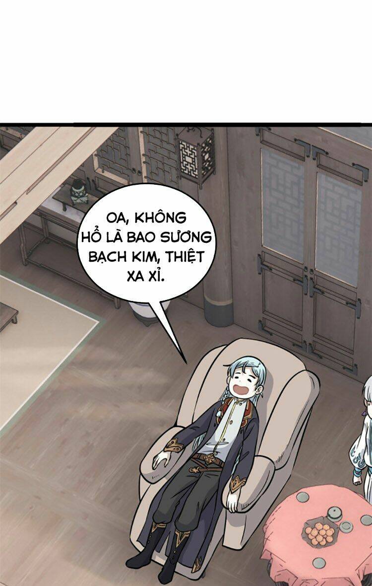 Vạn Cổ Tối Cường Tông - Chapter 125 - Page 27