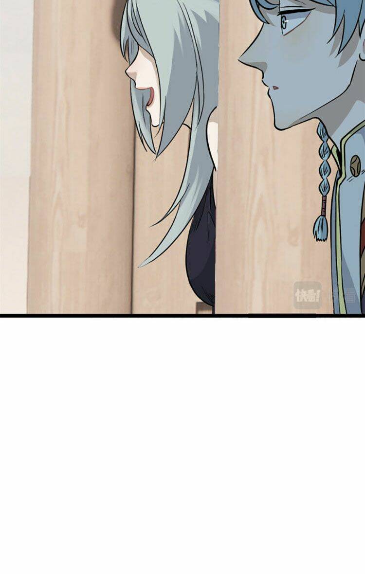 Vạn Cổ Tối Cường Tông - Chapter 125 - Page 30