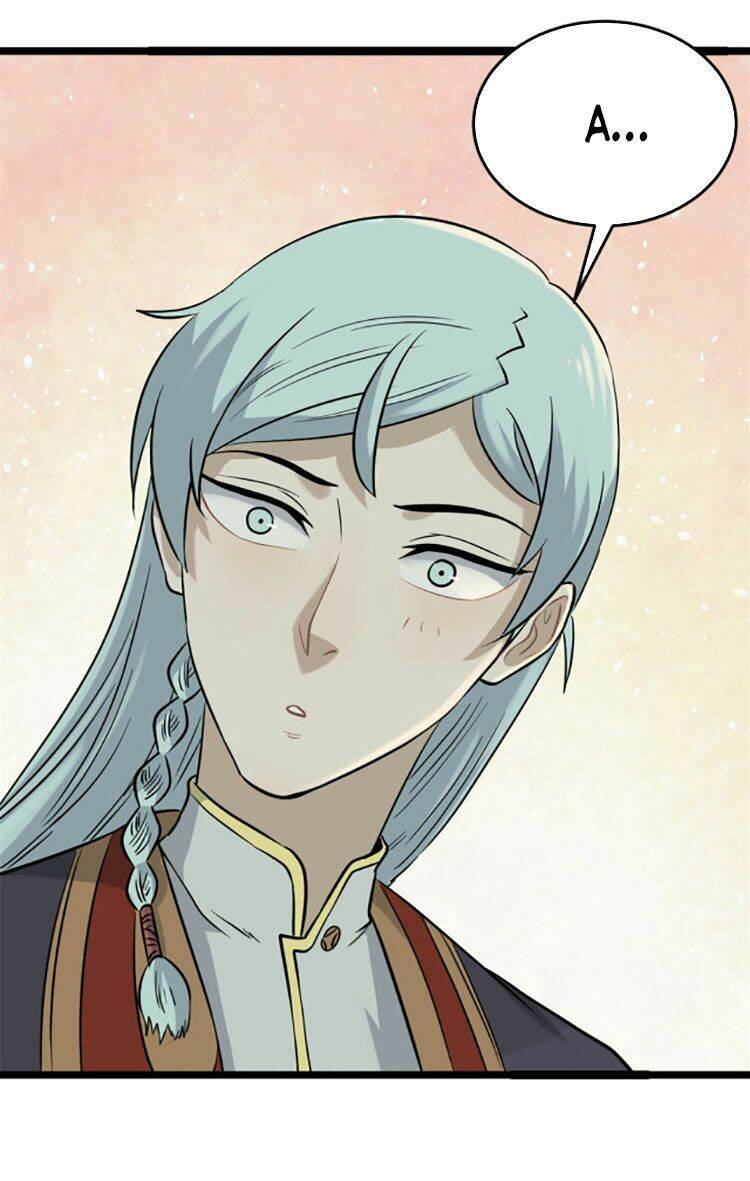 Vạn Cổ Tối Cường Tông - Chapter 125 - Page 31