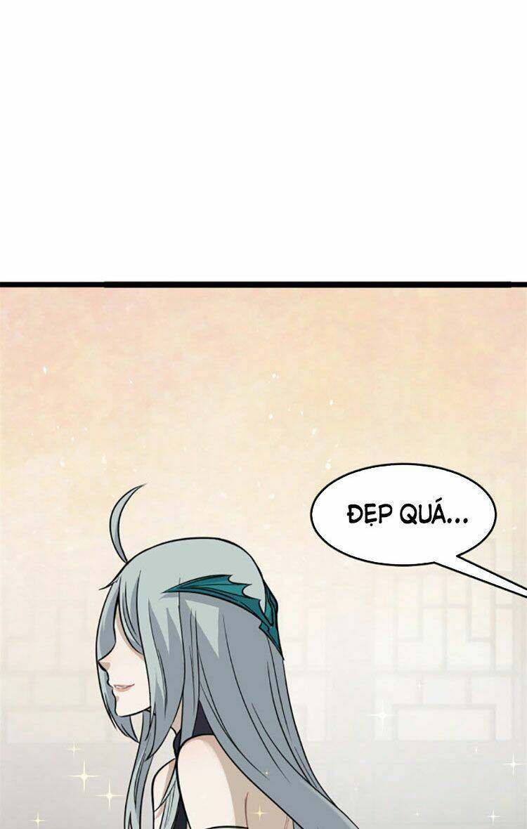 Vạn Cổ Tối Cường Tông - Chapter 125 - Page 32